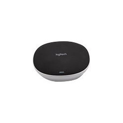 Logitech Concentrateur Group